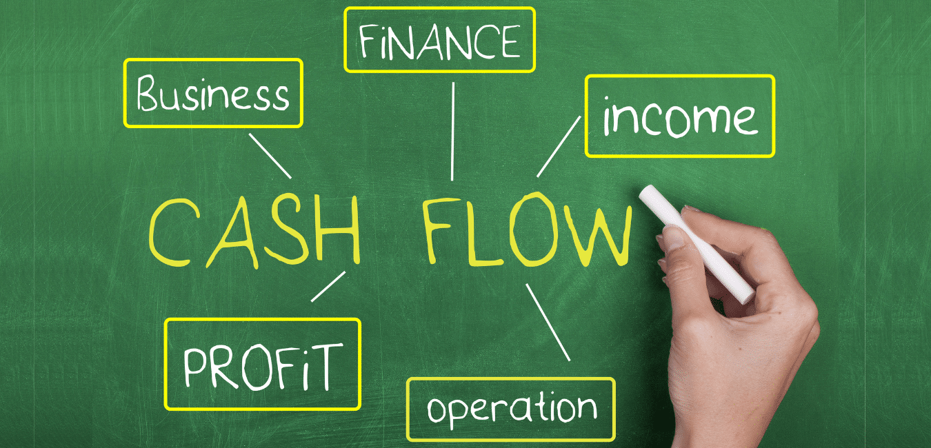 cashflow-accounting-advisors